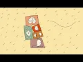 How Early Childhood Experiences Affect Lifelong Health and Learning