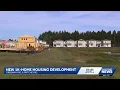 Collier County approves new affordable housing development for families in need
