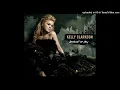 Download Lagu Kelly Clarkson - Because Of You (Ashy'G Production)