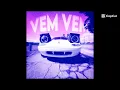 VEM VEM [ slowed and reverb]