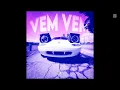 Download Lagu VEM VEM [ slowed and reverb]