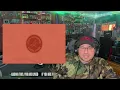 The 502s - Your Nonsense Makes Sense (Lyric Video) | REACTION