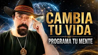 ESCUCHA ESTA CANCIÓN 1 VEZ AL DÍA DURANTE 3 DÍAS Y OBSERVA QUÉ PASA - VIBRO EN LA ARMONÍA