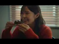 マルシィ – 凪（Official Music Video）