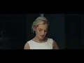 Shinedown - Planet Zero (Official Video)