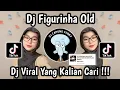 Download Lagu DJ FIGURINHA OLD ‎VIRAL TIKTOK 2025 🔥