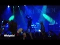 Download Lagu AFI The Days Of The Phoenix Live Plaza Condesa Mexico City