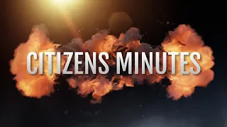 CitizensMinutes8 20 24
