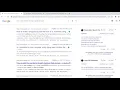 Using Google Stackoverflow MDN How to Google JavaScript Course in Hindi