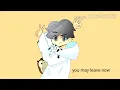Download Lagu Goodbye Declaration (unfinished, will never finnish, bad singing)