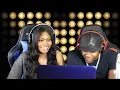 KING VON - MINE TOO (OFFICIAL VIDEO) REACTION