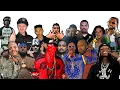 Every Major US Gang Explained