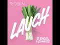 Lauch