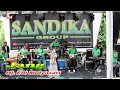 Download Lagu JANG -  Hj. ENI MULYASARI ( BU GURU VIRAL )