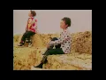 Kiroro ｢長い間｣ Official Music Video