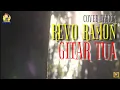Download Lagu Gitar Tua - Revo Ramon ( cover lyrics ) Cipt : H. Rhoma Irama