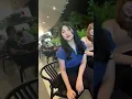 Download Lagu VIRAL CANTIK BANGET #tiktok #short #shorts #viral #shortstiktok #shortvideo