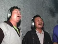 Download Lagu Lagu Nias Fekoli Trio Sebaraya