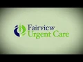 Fairview Urgent Care