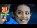 Download Lagu Aa kahin door chale jayen hum