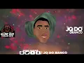 MC BIEL PDR - NA ONDA DO BASEADO ( DJ BIEL BATO )