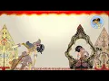 Download Lagu Ki. Anom Suroto - Wejangan DEWA RUCI