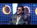 Mudd ke no aavegi | Ajitesh Bhati | MTV Hustle 4