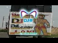 Download Lagu TEETAR UDA DENGE - HIGH GAIN TRAP MIX | DJ SOHAIL GZB \u0026 DJ NCR MIXER