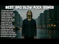 Download Lagu FADE AWAY LOVE | BEST EMOTIONAL SLOW ROCK SONGS | NEW SLOW ROCK SONG 2025