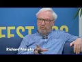 Why we need to tax wealth but a wealth tax is the wrong idea - Richard Murphy