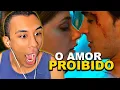 O QUE ESSE FILME VIROU? | Assistindo Minha Culpa pela primeira vez (PARTE 2)