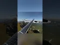 Download Lagu This plane flies on solar power alone