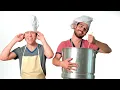 Costume Party - The Pop Ups