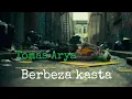 Download Lagu Tomas Arya BERBEZA KASTA lyric!!!