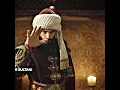 Sultan Mehmed Ep 17 Trailer 🔥 Mehmed The Conqueror 🤯 #shorts