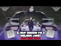 Lagu DJ DROP ENAKEUN V10 X NGELABUR LANGIT COCOK BUAT DI MOBIL CUYY - BY AZIL REMIXER SOUND VIRAL TIK TOK