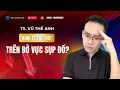Download Lagu #04 : Kinh Tế Thế Giới Trên Bờ Vực Sụp Đổ???