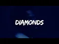 Download Lagu [FREE] Roddy Rich x Pop Smoke Type Beat \