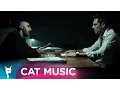 Download Lagu Cabron feat. Stefan Banica - La masa mea (Official Video)