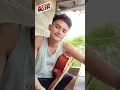 Download Lagu KEREN ! Cengkok Josua Purba cover Utang Holong sangat merdu #lagubatak #coverlagu #batakmusik