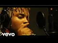Download Lagu Juice WRLD - Battle Scars (Music Video)