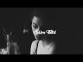 Download Lagu Rauf \u0026 Faik - Детство(Jarico Remix)