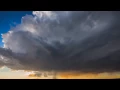 The Neverending Story - Limahl (Extended)