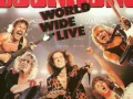 Download Lagu Scorpions- Make It Real (World Wide Live 1985) MP3