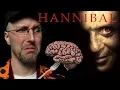 Hannibal - Nostalgia Critic
