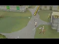 Microbot combat script