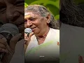 Lagu Machaanai Paatheengala✨ | #90severgreen #ilayaraja #ilayarajasongs #ilayarajahits #sjanaki #janaki