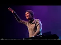 Download Lagu ◢◤AVICII MIX◢◤Remixes Of Popular Songs ♫ (2025 'I'm tim )ジャパンツアー2016年版