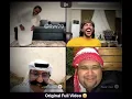 Download Lagu Saudi Sheikh Laugh With Friends Video Call 🤣 #saudiarabia