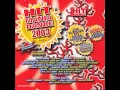Lagu HIT MANIA DANCE 2003
